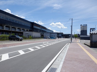 w摜