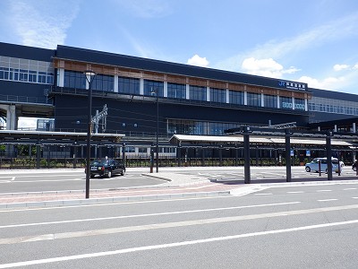 w摜