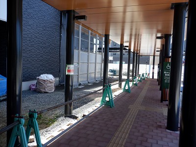 w摜