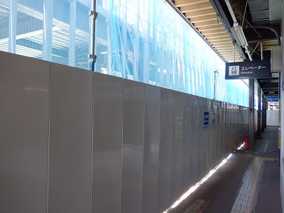 w摜