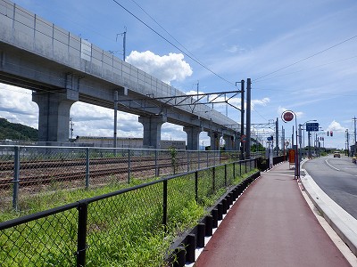 w摜