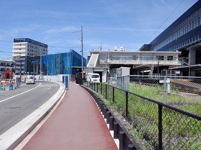w摜