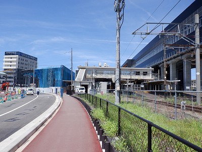 w摜