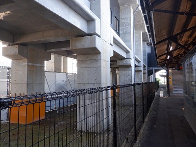 w摜