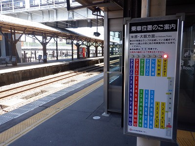 w摜