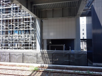 w摜