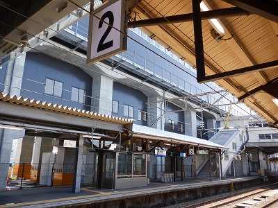 w摜