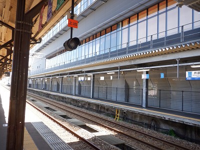 w摜