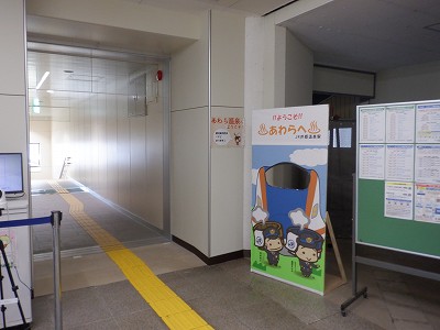 w摜