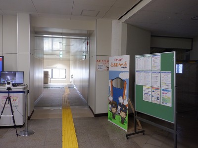 w摜
