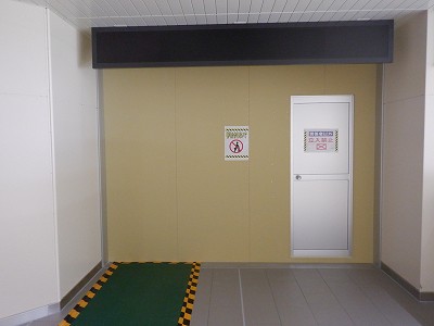 w摜
