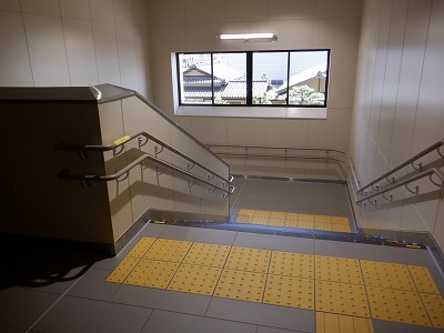 w摜