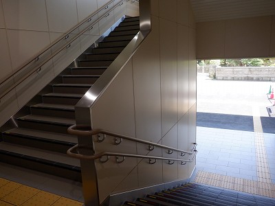 w摜