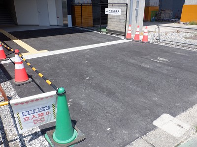 w摜