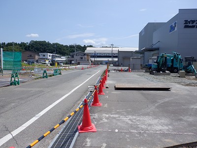 w摜