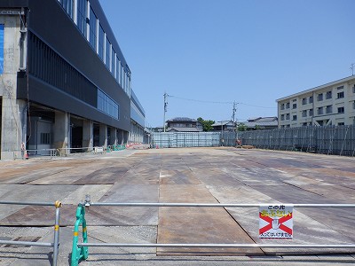 w摜