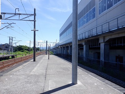 ꉷw摜