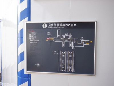 ꉷw摜