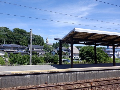 ꉷw摜