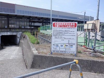 ꉷw摜