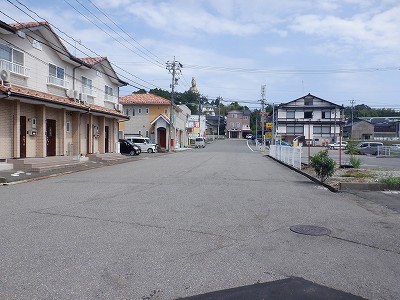 ꉷw摜