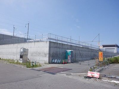 ꉷw摜