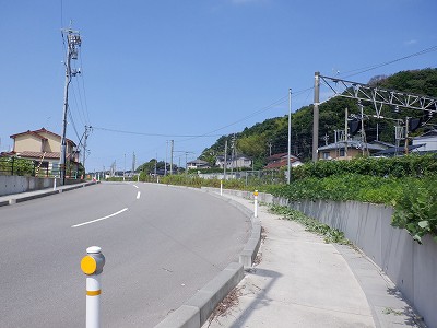 ꉷw摜
