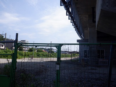 ꉷw摜