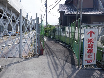ꉷw摜