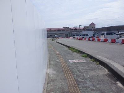 ꉷw摜