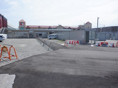 ꉷw摜
