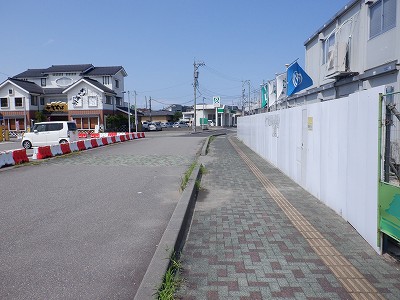ꉷw摜