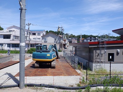 ꉷw摜
