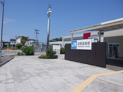 ꉷw摜