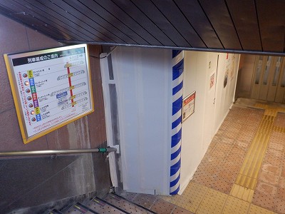 ꉷw摜