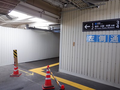 ꉷw摜