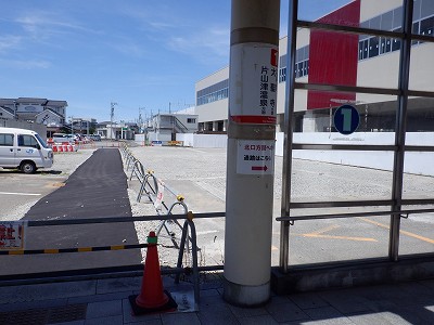 ꉷw摜