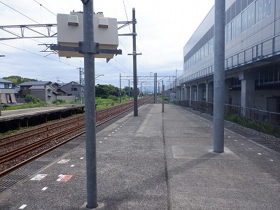 ꉷw摜