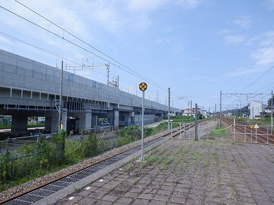 ꉷw摜