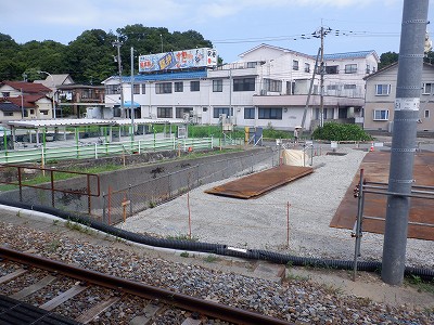 ꉷw摜