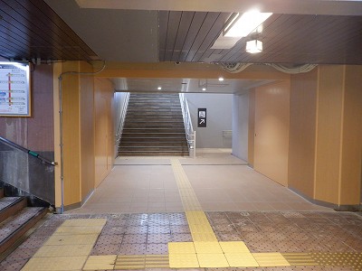 ꉷw摜