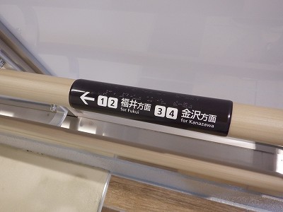 ꉷw摜