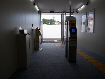 ꉷw摜