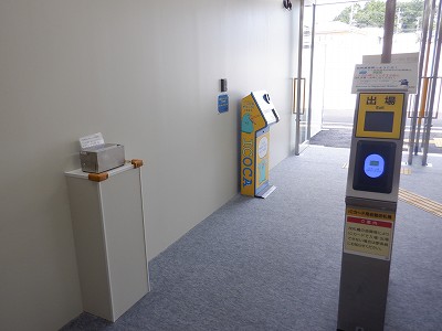 ꉷw摜