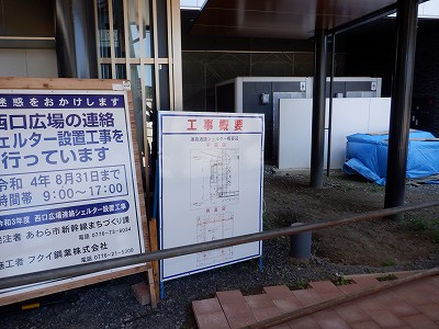 w摜