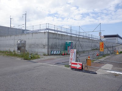 ꉷw摜
