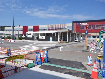 ꉷw摜