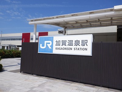 ꉷw摜