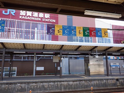 ꉷw摜