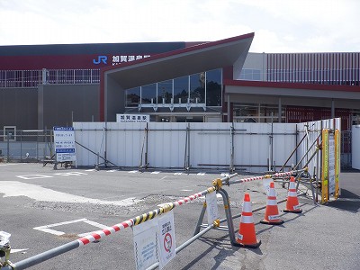 ꉷw摜